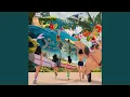 Red Velvet 레드벨벳 'Surfin' Boy' Official Audio