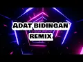 Download Lagu Fiona - Adat Bidingan (REMIX) dEck