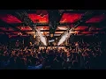Download Lagu 23 URODZINY KLUBU HOLIDAYS | MESZI x DBL x TWISTERZ x I.GOT.U x DNF x NEXBOY LIVE (03.02.2018)