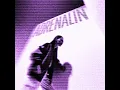 Adrenalin (Remix)