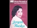 Diana Nasution - Aku Atau Dia