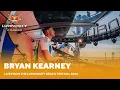 Download Lagu Bryan Kearney live at Luminosity Beach Festival 2024