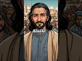Download Lagu The Dua That Can Change Your Life Instantly!!!!  #islamicstories #yunus #duayunus #prophetmuhammad