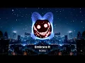 Ndotz - Embrace It best part (2k special)