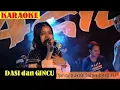 Download Lagu DASI DAN GINCU - KARAOKE