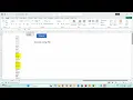 Implement Soundex in Excel Using VBA Fuzzy Text Matching Made Easy
