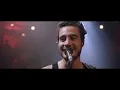 TIAGO IORC - Mil Razões (Troco Likes ao Vivo)