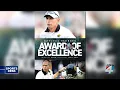 Mike Ryan to be honored in Canton as Jaguars first head athletic trainer earns Hall recognition