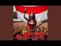 Download Lagu King Indo Garuda Di Dada
