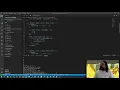 Advent of Code 2021 - Day 3