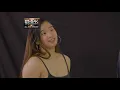 #MPK: Mahal Kita, Mahal Mo Siya | Teaser Ep. 438