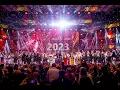 Download Lagu FUEGO - LA MULȚI ANI CU SĂNĂTATE