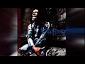 Put Your Hands Where My Eyes Can See - Busta Rhymes (Extended instrumental outro)