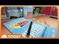 Single Jackpot-Winning Mega Millions Ticket Sold in Florida