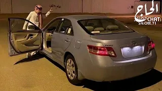 اغاني ليبيه طرب   الناس انواع يا رفيقي   مطلوب أكثر شيء   دندنها