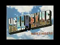 The Menzingers - Anna (Acoustic Version)