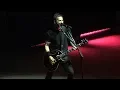 Download Lagu Godsmack - Live @ Adrenaline Stadium, Moscow 01.06.2019 (Full Show)