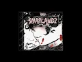 Download Lagu nenji - SNAPLAWDZ (Full Album Stream)