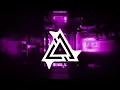 Justė & Jaxstyle & Jon - Turn The Lights Off (AFROJACK Extended Remix) | TECH HOUSE