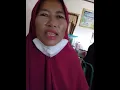 Download Lagu MasyaaAllah | usia 50 tahun melahirkan NORMAL tanggal 17 agustus 2017 jam 10 11