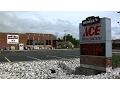 2015 Coolest Hardware Store - Henkle s Ace Hardware in Webb City MO