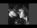 Download Lagu Love Beyond Goodbye