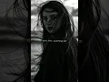 🔵⚪🔴🇫🇷 Français - 겨울에 피는 꽃 - 가요 & Chanson | 가사에 젖고 멜로디에 잠들다