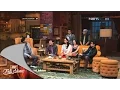 Lagu Pamela Bowie, Elvira Devinamira dan Yovie \u0026 Nuno P-3 | Ini Talk Show | Sule \u0026 Andre | NetMediatama