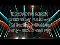Download Lagu DESPACITO REMIX BREAKBEAT FULLBASS • Dj Stadium • Clubbing Party • Tiktok Viral Fyp MP3