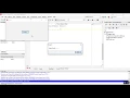 Delphi for Beginner - Show Message Popup