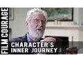 What Screenwriters Should Know About A Character s Inner Journey - Michael Hauge