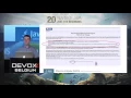 Prepare for JDK 9 by Mark Bateman