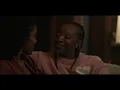 The Chi Kiss Scenes Nina and Dre Tyla Abercrumbie and Miriam A Hyman