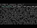 Ruby on Rails - Active Model Where Query