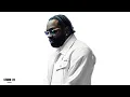 Kevin Gates - Breakfast