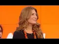 Inside Genevieve Gorder s Desert Wedding in Morocco