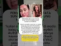 Download Lagu PENYESALAN CITA CITATA #shorts #trending #citacitata #penyanyi #music #beritaviral #artis #fyp