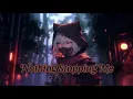 Download Lagu ✪ Nightcore ✪ ~ Nothing Stopping Me (Vicetone ft. Kat Nestel) ~ Lyrics!! #livewallpaper