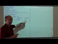 Razavi Basic Circuits Lec 13 Capacitors and Their Properties