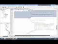 PHP with CodeIgniter Framework 4 HTML Table Form CSS Intro