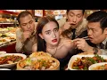 Download Lagu Почему у китайцев ОТСУТСТВУЮТ манеры? | Плевки, сморкания и драки в буфетах