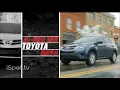 Western Washington Toyota TV Spot Ready for Anything
