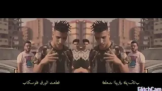 غيرنا النشاطات وبقينا نطير طيارات حاله واتس عنبه كليب طيارات 2020 