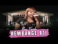 Reny Farida - KEMBANGE ATI (Official Music Video)