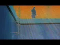 Netsky & Andromedik - Out of Body