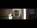 Sia - Chandelier (4K Remaster 60 FPS)