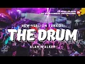 Download Lagu FUNKOT - THE DRUM VIRAL FUNKOT NEW VERSION || BY CW REMIX JALANAN