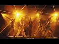 Download Lagu María Isabel - TOUR 2025 (Madrid)