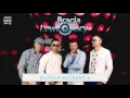 Download Lagu Bracia Lewkowscy - Eliksir szczęścia (Official Audio)