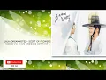 Download Lagu LALA (DREAMNOTE) – SCENT OF FLOWERS (꽃향기) NOBLEMAN RYU’S WEDDING OST PART 1
